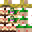 Texture for emjeej