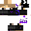 Texture for lukillercraft974