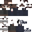 Texture for lackecrack
