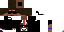 Texture for Creepy