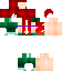 Texture for Ariel