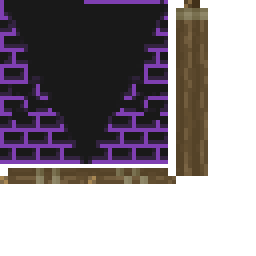 Texture for йыыыыыыа