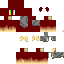 Texture for Duby