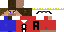 Texture for adrian