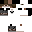 Texture for luxsreii