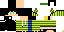 Texture for ashkapafapapapap