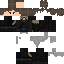 Texture for Louis Neu