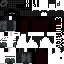 Texture for asda