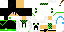Texture for tomas
