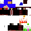 Texture for elwafttos