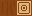 Texture for log oak block