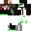 Texture for benim666