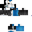 Texture for myskin2.0