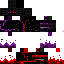 Texture for Parallax