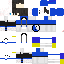 Texture for ппар