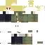 Texture for tweek for mad