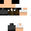 Texture for eaeeaeaw