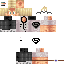 Texture for kipetchi