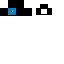 Texture for computer