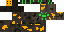 Texture for spider