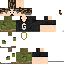 Texture for KEG