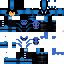 Texture for gekt