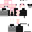 Texture for AdeKot