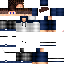 Texture for нн