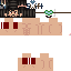 Texture for Fire_Voda