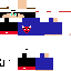 Texture for hugosimos