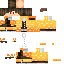 Texture for guicraft demonslayer