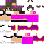 Texture for Golya42