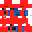 Texture for oi1