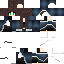 Texture for WIP