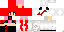 Texture for aa