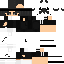 Texture for nosdasjhda