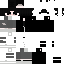Texture for save