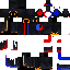 Texture for Biftek90