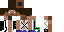 Texture for XLCCHD