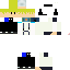 Texture for manoelgames