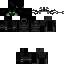 Texture for jhhevbsfebv