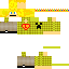 Texture for luciao6369