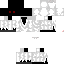 Texture for Entity303