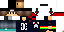Texture for dsadsdsa