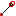 Texture for netherite_sword