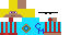 Texture for CM