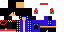 Texture for BreeD