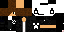Texture for fifi