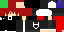 Texture for AivY