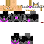 Texture for king